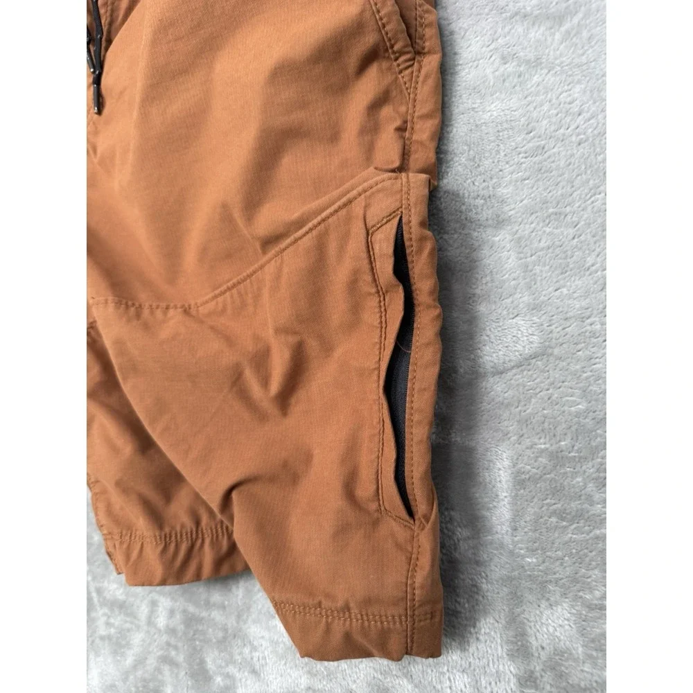 Eddie Bauer eddie bauer